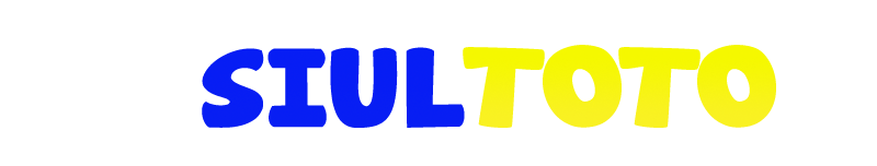 SIULTOTO